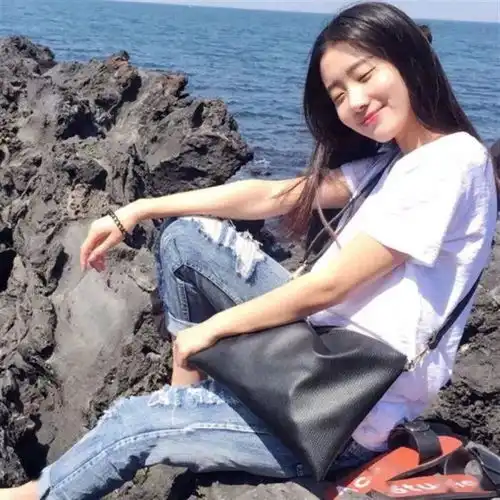 这样和你在一起的男人,付出真心在爱你