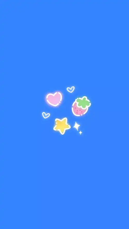 8.18小头像壁纸