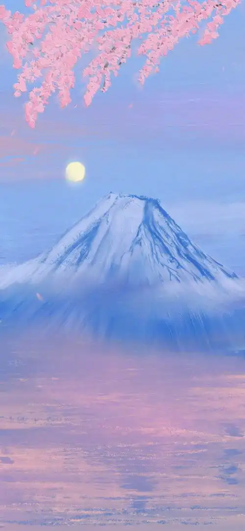 有哪些适合初雪时发的朋友圈文案