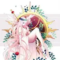 粉色唯美图片手机壁纸粉色系唯美图片