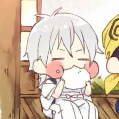 头像图片丨男生,女生,闺蜜基友头像,动漫头像