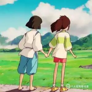 宫崎骏动漫合集视频圈子宫崎骏动漫合集演员及剧情热门动态爱奇艺泡泡