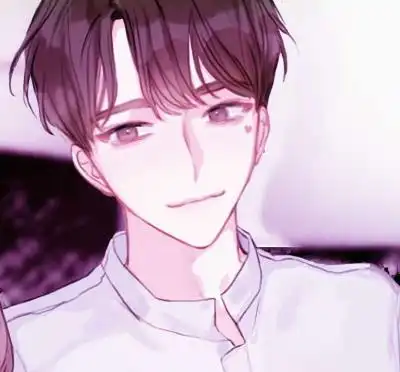 备胎三人情头谁说情侣头像只能两个人用