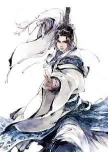 问道暴走大事件