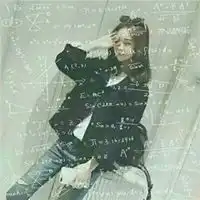 真人情侣头像分开两张微信头像图片大全