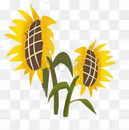 关图片大全关素材免费下载千库网png第3页