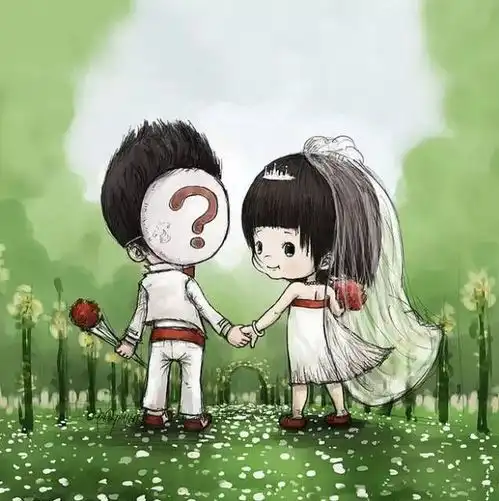 活在贵阳买房娶媳妇挺轻松