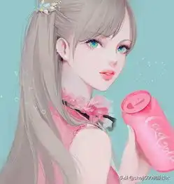 太仙啦果断选了一张做头像