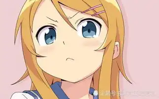 盘点动漫中的过气妹妹,小孩子才会做选择,我全都要