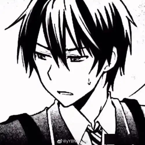 直男生存法则送口红还是送命,只在一念之间