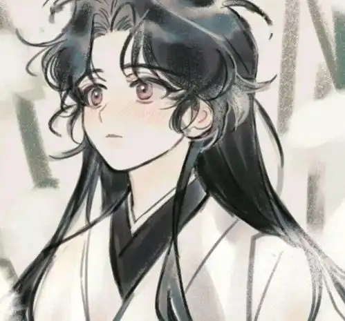 头像适合天气变冷发的朋友圈文案