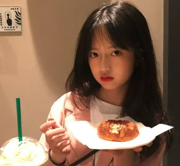 12星座跳槽的奇葩理由,双子座公司禁止逛淘宝,巨蟹座找不到对象