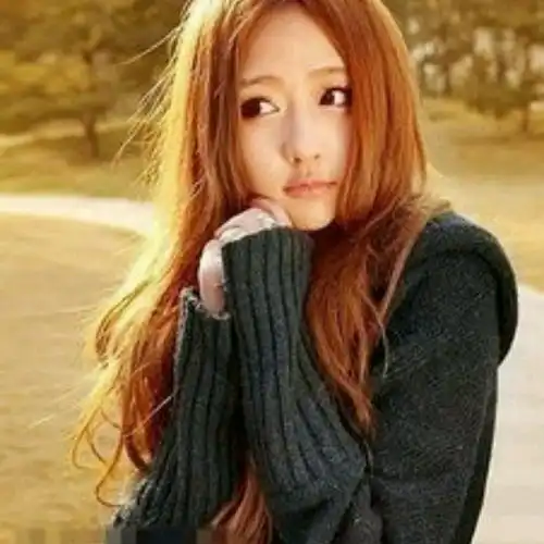 鬼来殿pia戏集在线收听mp3全集蜻蜓fm听情感