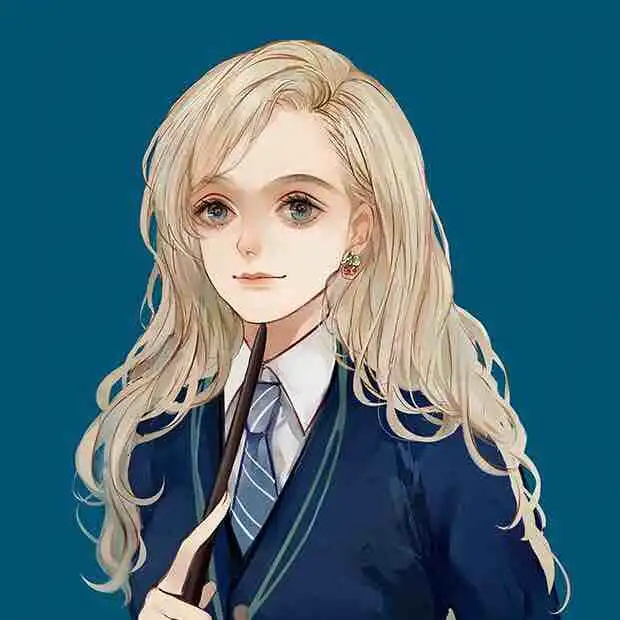 07深谋远虑