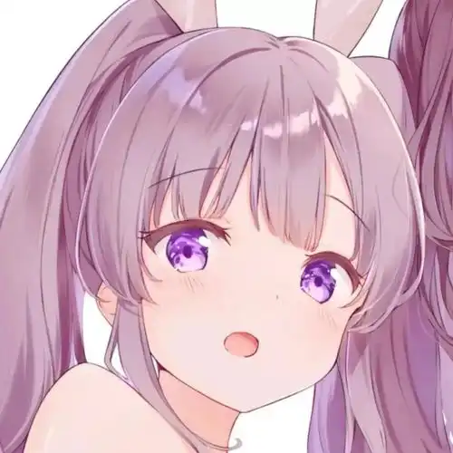 闺蜜头像我决定我要和你天下第一好