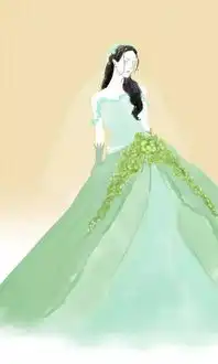 女人身上最美的四个部位,你知道在哪吗