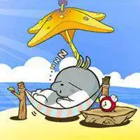 流氓兔子图片卡通头像微信头像图片大全
