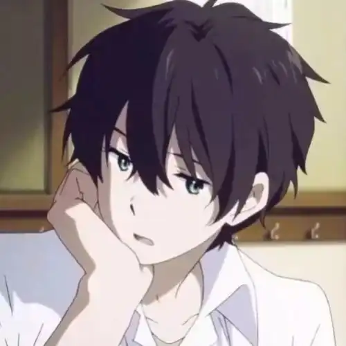 超级花婕拉的个人空间acfun弹幕视频网认真你就输啦ω