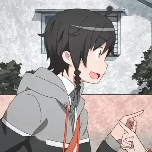 微信头像你喜欢的头像我都有