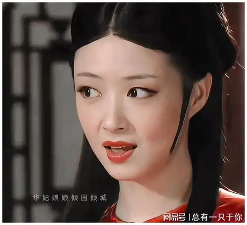 甄嬛传剧组团建,蔡少芬老了,温太医最会保养,三位重要人物没来