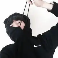 最虐狗的情侣头像微信头像图片大全