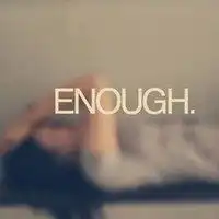 黑白意境女头像微信头像图片大全