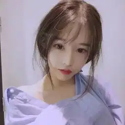 比晚安还好用100倍的情话,句句肉麻,赶紧抄下来