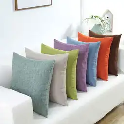 尚诺华懒人沙发卧室阳台小沙发单人榻榻米个性创意椅子可爱女孩