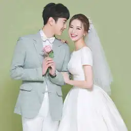 2018年4月最新客片