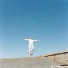 思路一开,财运自然来