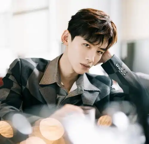 世界微尘里男主是毕雯珺白敬亭确定不演,吴宣仪与女主人设不搭