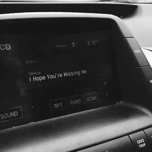 林鲸落ins风背景图一眼就心动系唯美图片我要个性网