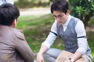 镇魂完结后的第一天,沈教授同款就被扒出来了