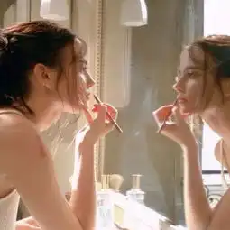 女生头像情侣网名十有八九,八九不离十blood