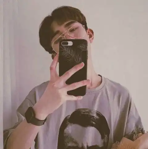 刚在一起就频繁做这四件事的男生恭喜小姐姐喜提渣男,趁早分手