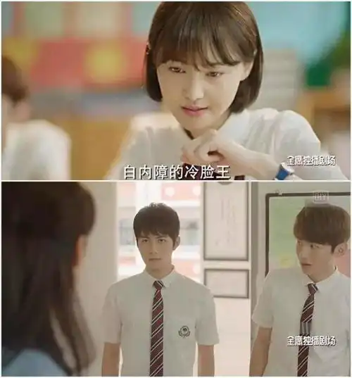 禁欲系图片女头像禁欲