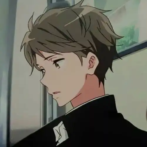 抖音最火爆的100张头像,快来换头像啦