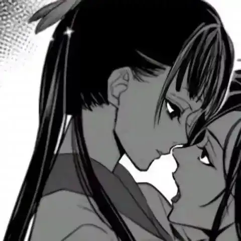 丧系头像不明显情头