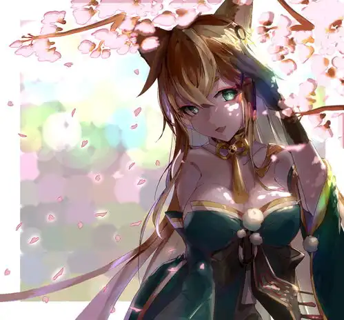 原神希娜小姐五郎专栏
