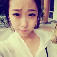 谁要加q要的话快点喔