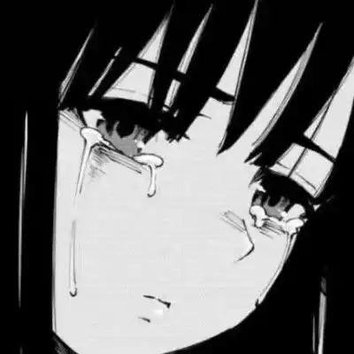 难过到极致的伤感句子,万般揪心,只想大哭一场