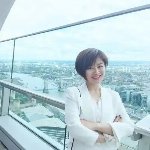 心跳女生006巴黎高商的可甜可攻萌系川妹