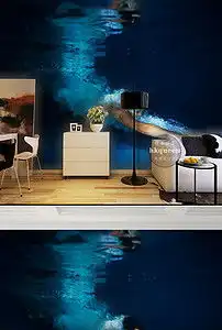 美女游泳泳池游泳池蓝色梦幻唯美背景墙图片设计素材高清模板下载9.59mb现代简约电视背景墙大全