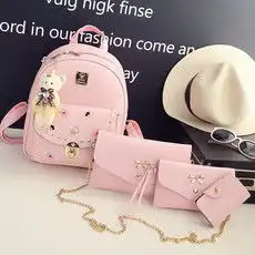 新品速递