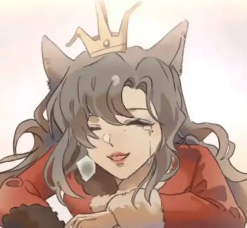 喜羊羊与灰太狼人物拟人化,这样的懒羊羊,谁不喜欢