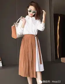 凸显高品质感,上身轻松无压力