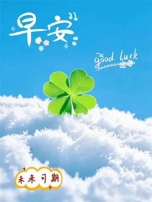 写给自己的优秀人生格言,三观清醒的温柔句子