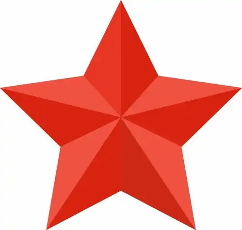 立信义弃陋习扬正气东城街道离退休干部党支部举办重温光辉历史铭记初心使命礼赞百年华诞系列活动