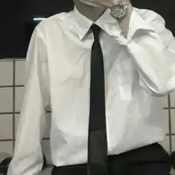 新筏生存岛赵彦博搞笑的故人来游戏名字