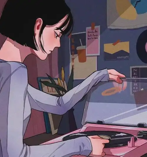 讽刺人心现实的情感句子,一针见血,让你认清社会现实